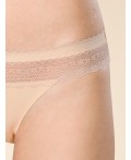 Трусы женские Кремовый(19)