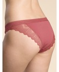 Трусы женские Красный(18)