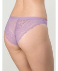 Трусы женские Лаванда(20)