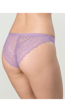 Трусы женские Лаванда(20)