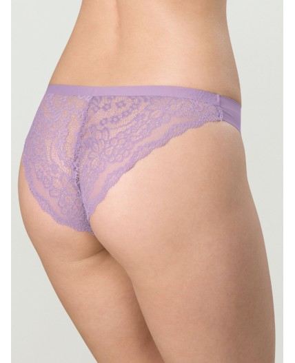 Трусы женские Лаванда(20)