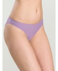 Трусы женские Лаванда(20)