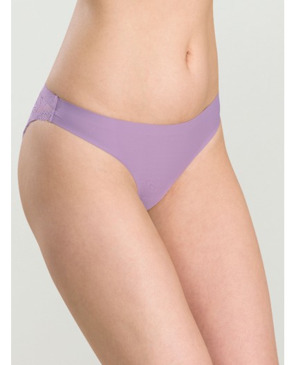 Трусы женские Лаванда(20)