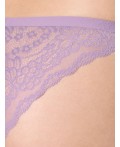 Трусы женские Лаванда(20)