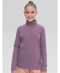 Джемпер для девочек Лаванда(20)