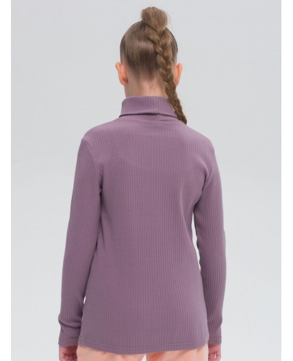 Джемпер для девочек Лаванда(20)