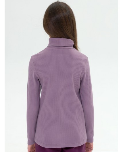 Джемпер для девочек Лаванда(20)