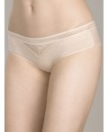 Трусы женские Кремовый(19)