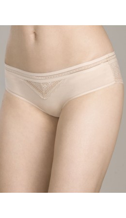 Трусы женские Кремовый(19)