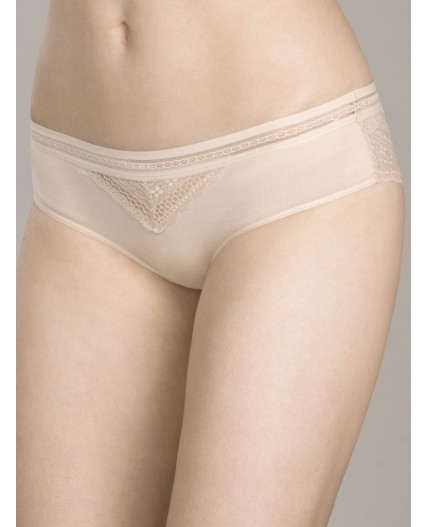 Трусы женские Кремовый(19)