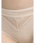 Трусы женские Кремовый(19)