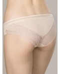 Трусы женские Кремовый(19)