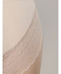 Трусы женские Кремовый(19)