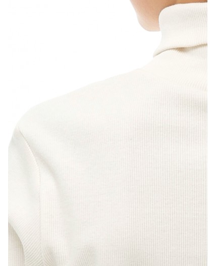 Джемпер для мальчиков Молочный(28)