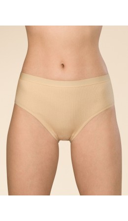 Трусы женские Бежевый(3)