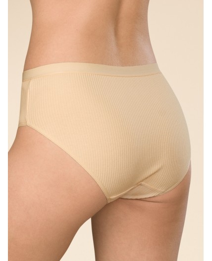 Трусы женские Бежевый(3)