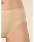 Трусы женские Бежевый(3)