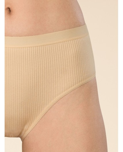 Трусы женские Бежевый(3)