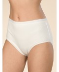 Трусы женские Белый(2)