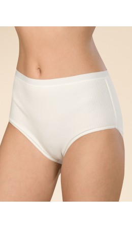 Трусы женские Белый(2)