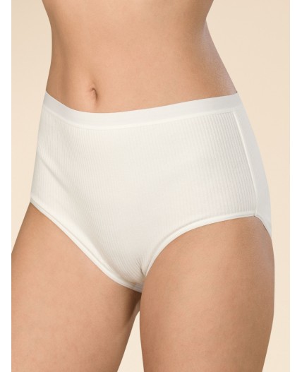 Трусы женские Белый(2)