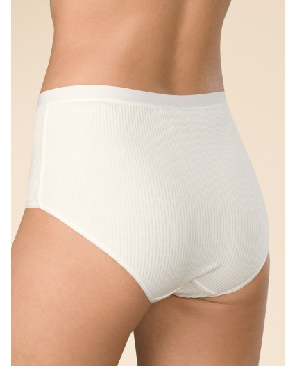 Трусы женские Белый(2)
