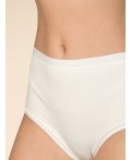 Трусы женские Белый(2)