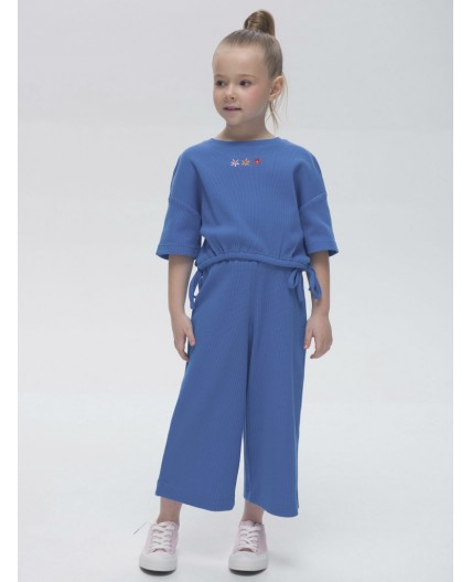 Комплект для девочек Джинс(10)