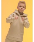Толстовка детская Песочный(34)