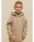 Толстовка детская Песочный(34)