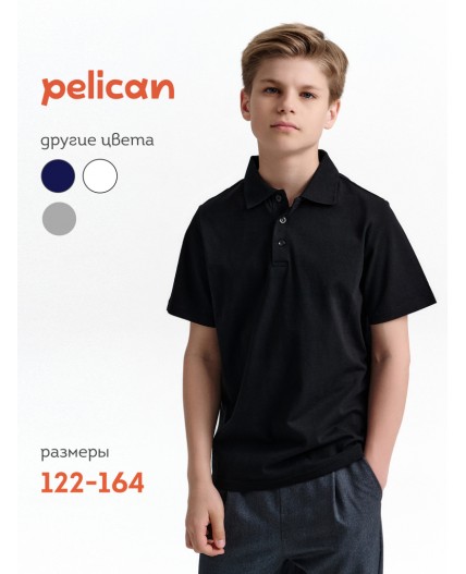 Джемпер (модель 