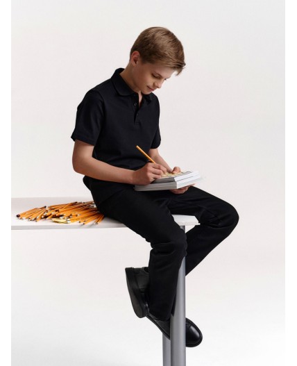 Джемпер (модель 