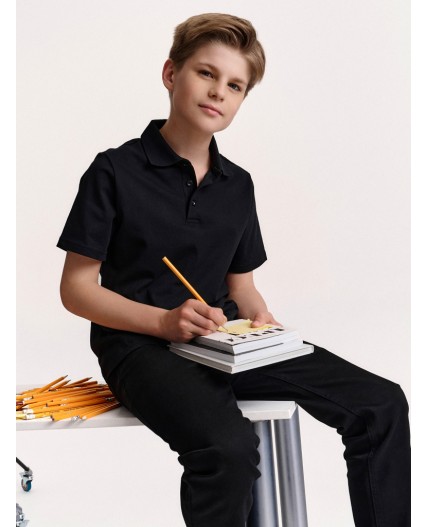 Джемпер (модель 