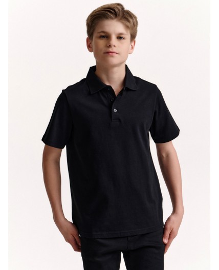 Джемпер (модель 