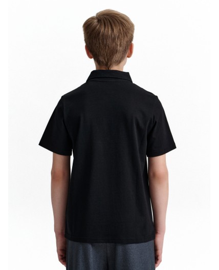 Джемпер (модель 