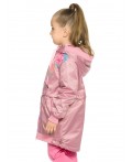 Плащ для девочек Лаванда(20)