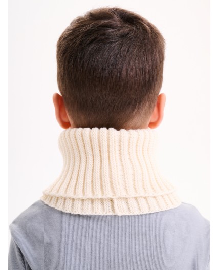 Шарф (модель 