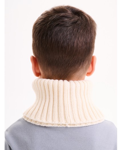 Шарф (модель 