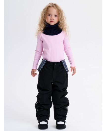 Шарф (модель 