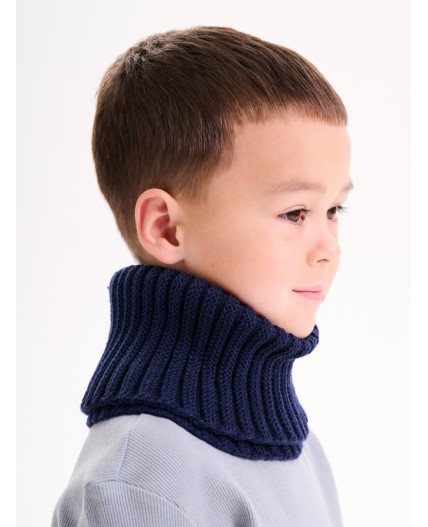 Шарф (модель 