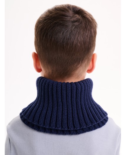 Шарф (модель 