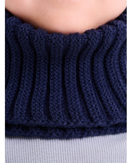 Шарф (модель 