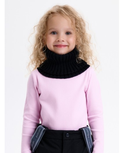 Шарф (модель 