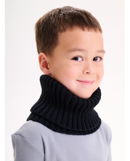 Шарф (модель 