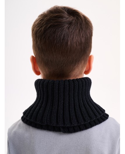 Шарф (модель 