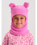 Шапка детская Розовый(37)