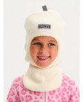 Шапка детская Молочный(28)