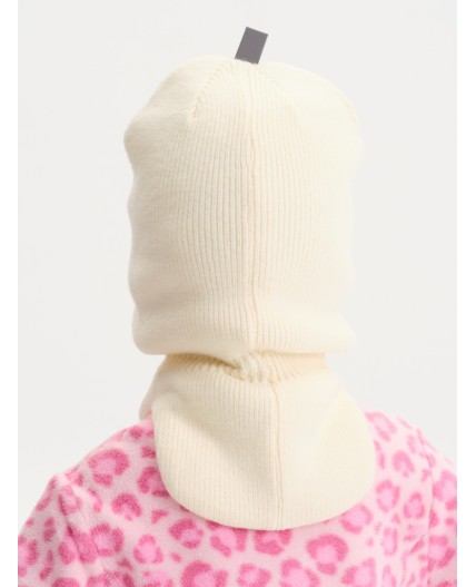 Шапка детская Молочный(28)