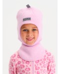Шапка детская Розовый(37)