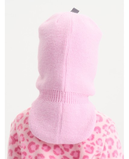 Шапка детская Розовый(37)